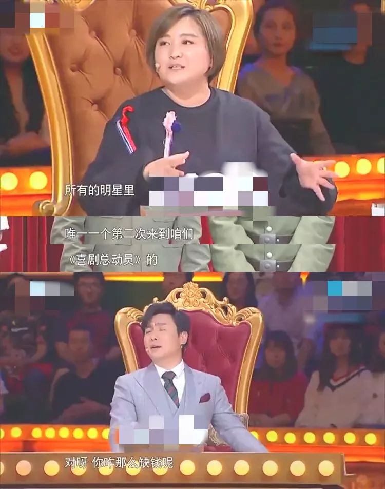 帅到不敢认,岁月对他做了什么?!