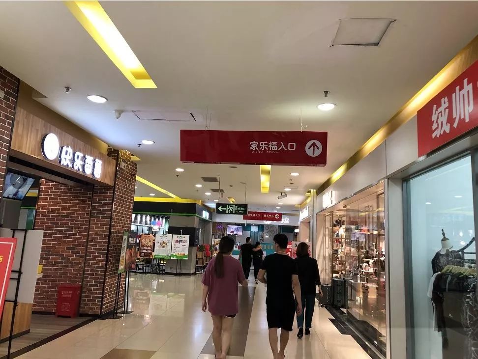 资料图