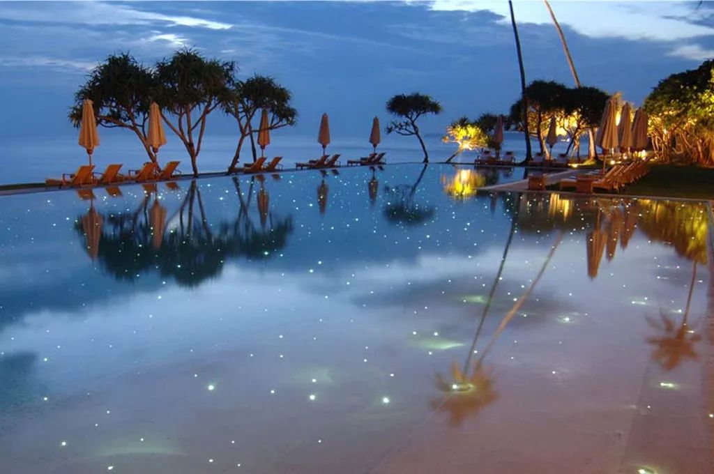 斯里兰卡| 亲子义工旅行,7天6夜,即将截团,抓紧