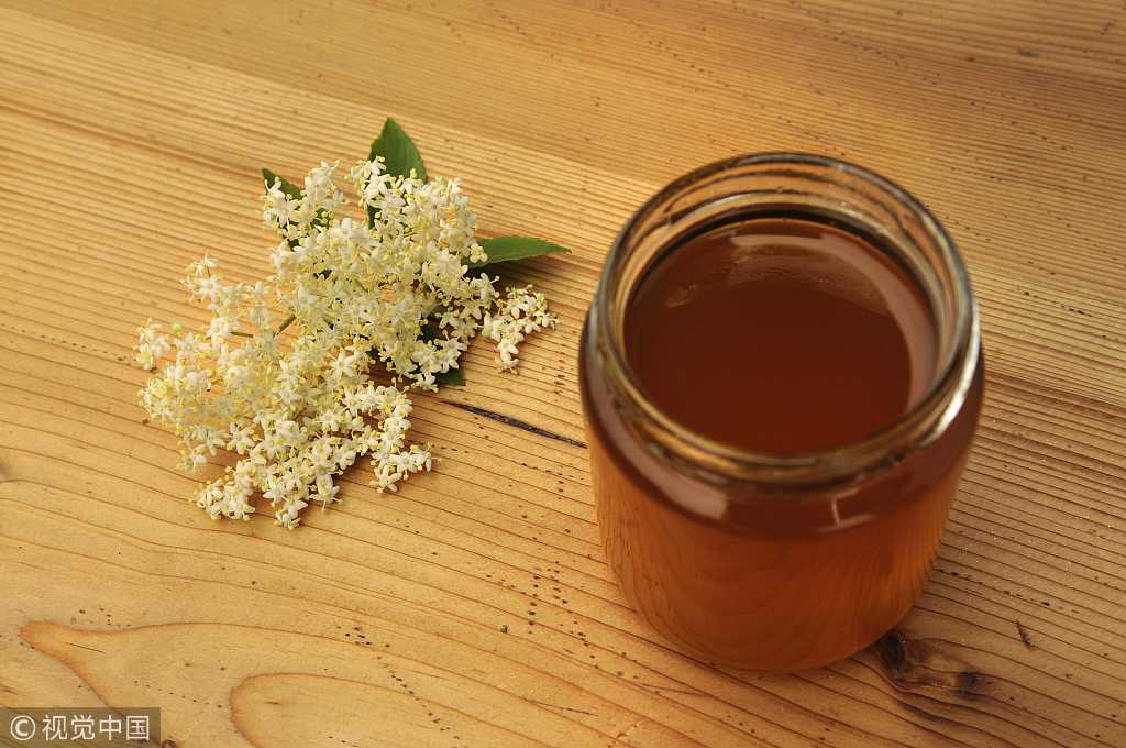 好一点的红糖 N2Q0-hryfqhm0437890.jpg