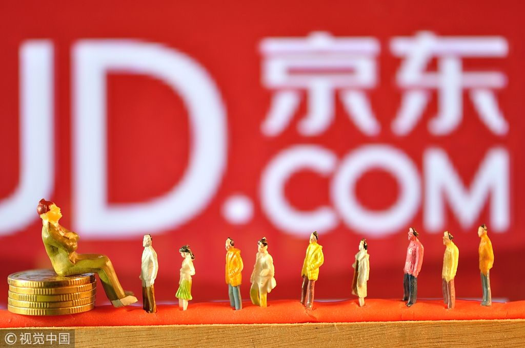 赌博的网站维护_韩国9月出口下降11.7% 连续第10个月下滑