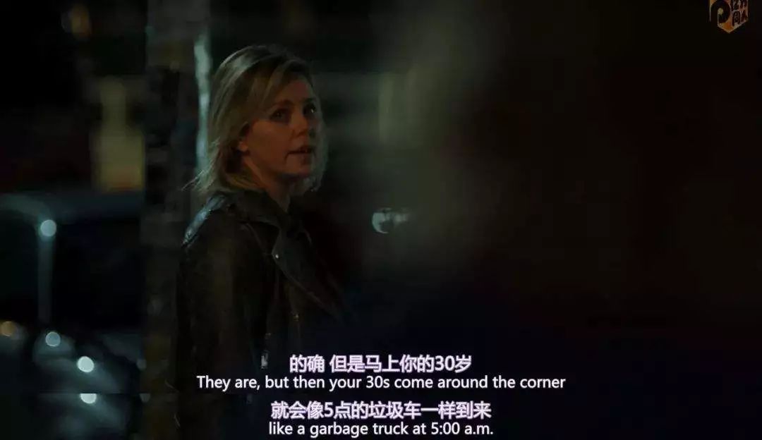 “我40岁，2个孩子，工作10年” 孩子对不起，放下工作妈妈没法陪你