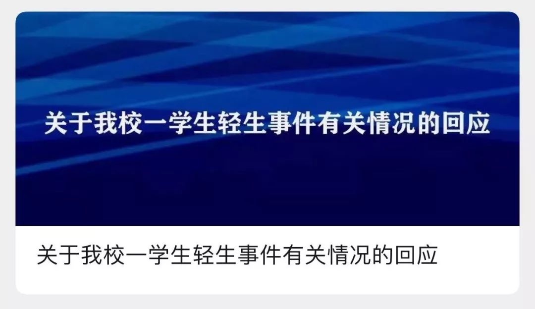 怎么区分外围球赛网站,李正强:期货市场为企业加强风险管理提供了重要平台