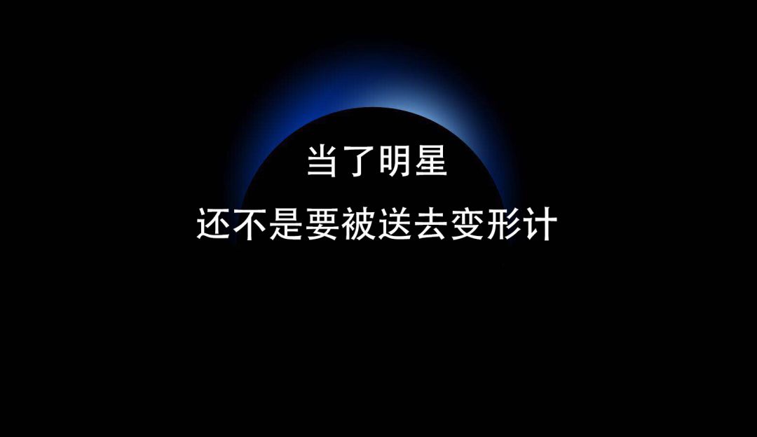 瑞丰博彩在线直播现场|亚锦赛最后1日央视直播预告!张本再战许昕,樊振东欲打破冠军荒