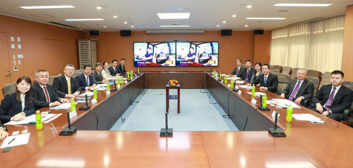「什么游戏可以赚人民币提现」新华时评:美国贸易保护主义做法违反企业家精神