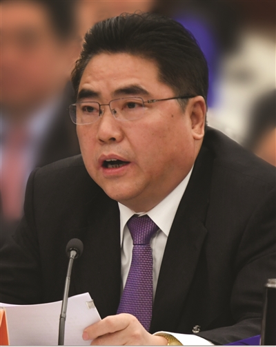 连云港：建好“一带一路”强支点 书写好新时代“西游记”