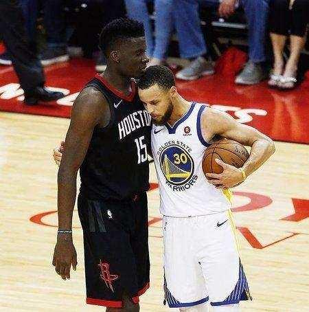 nba火箭赛后发布会,火箭赛后新闻发布会