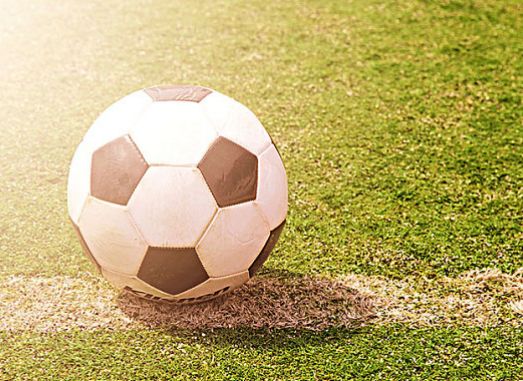 深悦读丨世界杯主题曲全集来了!抢答:GOGOG