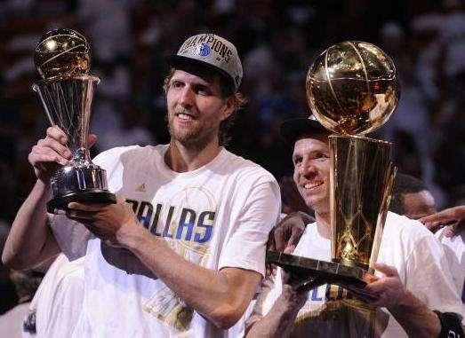 10-11赛季nba战绩,nba10-11赛季排名