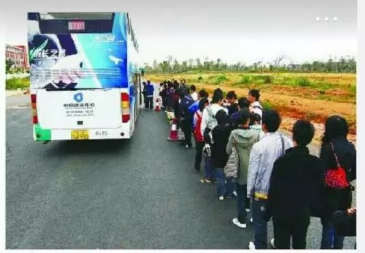 我与改革开放共成长征文 | 抹不去的170记忆