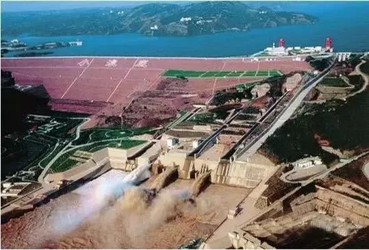 抖音短视频惊现地域黑 网友:地域歧视何时停止