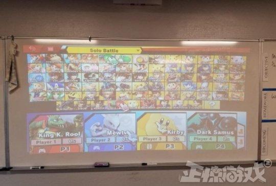 20多天销量超1200万!任天堂的大作彻底征服老外,玩家都玩疯了!