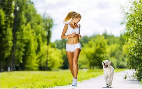 北京恒大长城小镇|献给北京的旅居梦想小镇