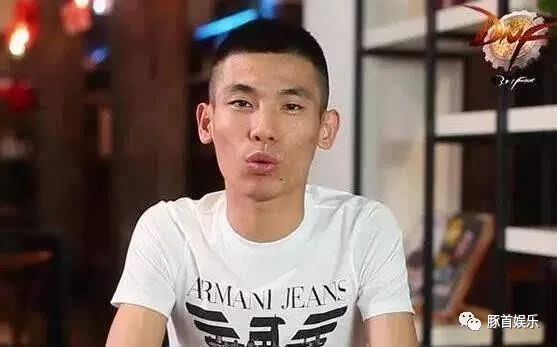 旭旭宝宝未来或身体不适无法进行直播,DNF虎