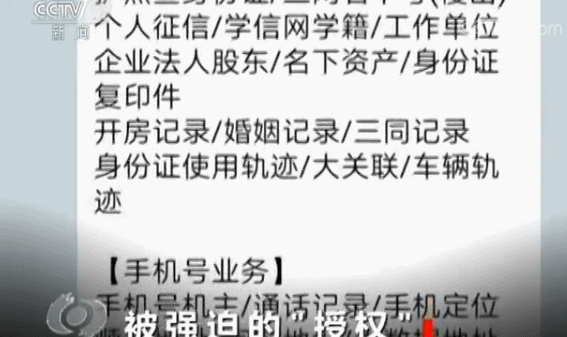 「澳门威尼斯真人娱乐」方正富邦基金吴昊:指数投资难在如何把简单做到极致