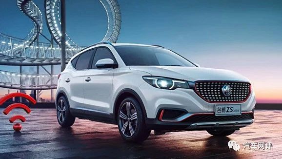 都有月销过万的实力？ 3月上市的四款新车起售价不用十万