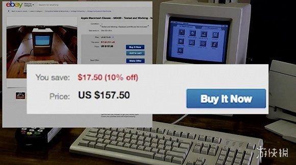 美国程序员竟然跑去捡垃圾?年收入高达60万美元!