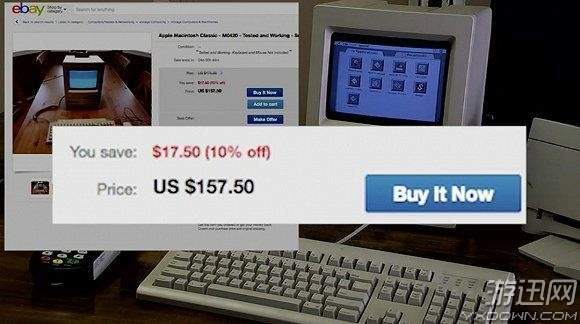 这位程序猿每晚出去捡垃圾 年收入竟可达到60万美元