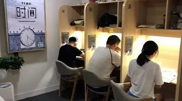 银河注册送76·Mymetal:废铜价格处于低位 市场成交偏弱