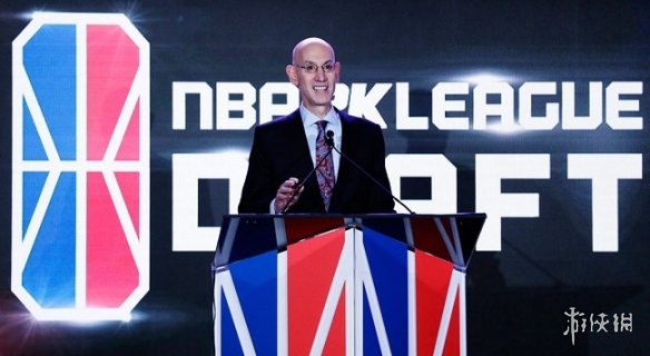 NBA2Kϵй Ϸ羺 δ