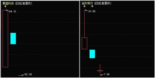 金鼎湾国际二手·圣空法师一进饭店,老板扬起锅勺就要打她!