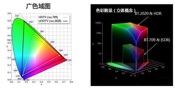 「亿人娱乐充值平台」最小19岁!最高欠200万!昆明人千万远离这些“老赖”