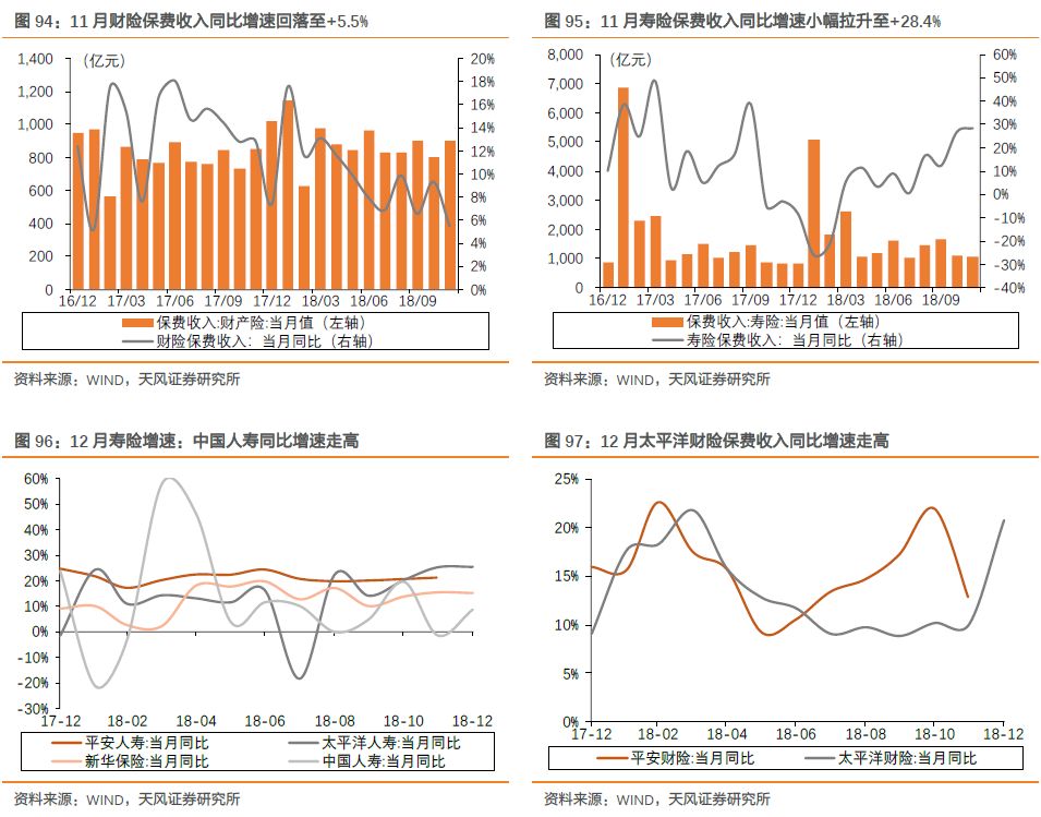 中美2020年11月经济总量_2020年11月最新早上好(3)