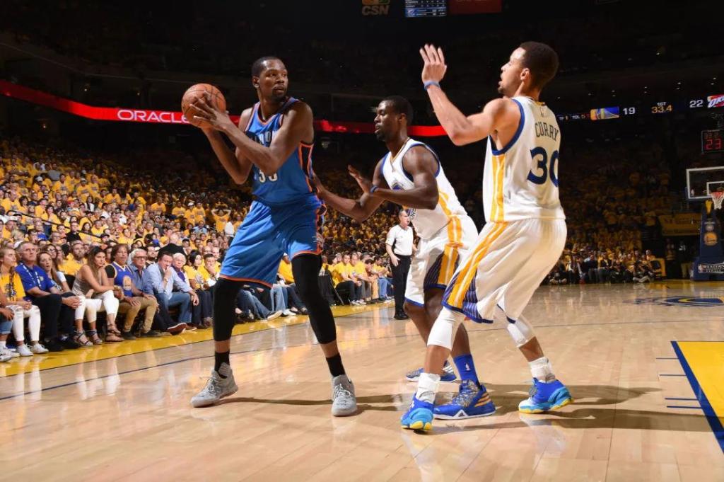nba雷霆球票价格,nba雷霆vs森林狼