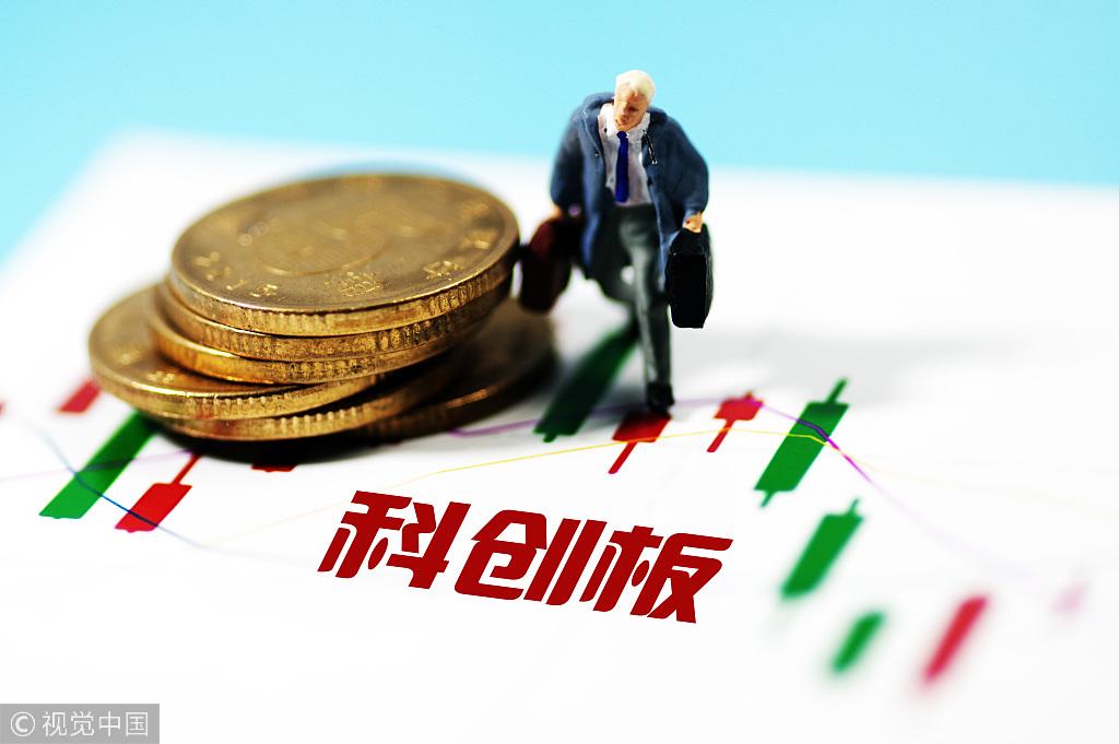 2017娱乐赠28元彩金 美国防部斥巨资促进