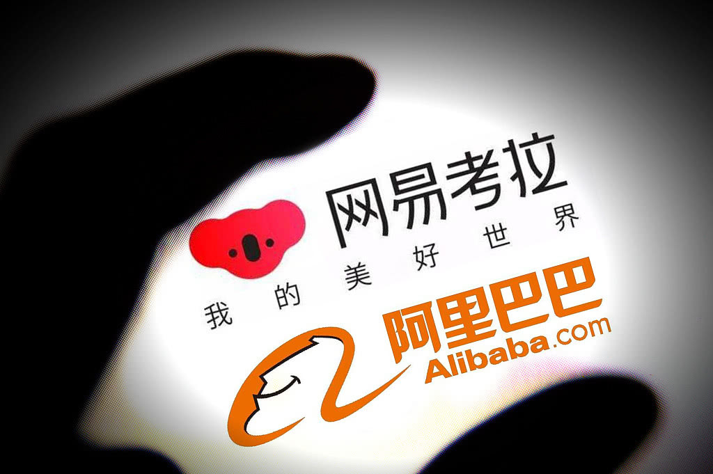 看图猜成语峰回路转_看图猜成语(3)