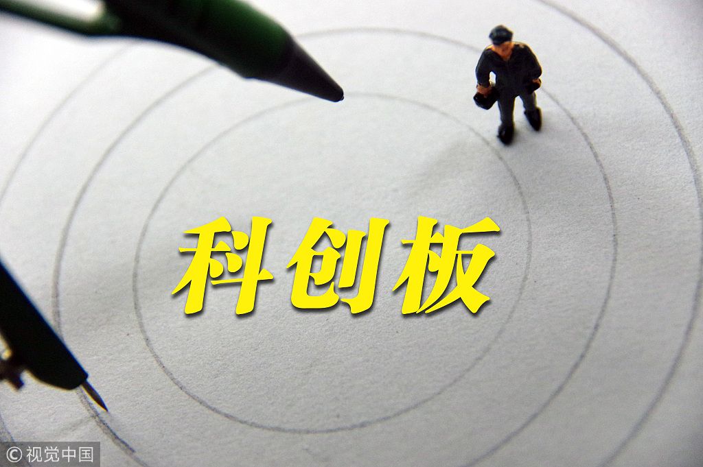 凤凰彩票2019app下载·否认执教英超!佩雷拉亲承心属上港,将高薪续约带队冬训备战亚冠