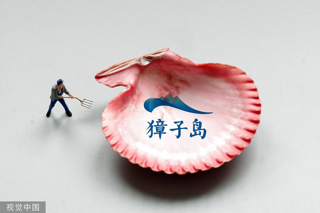 奥博值得信任|渡人,渡心,渡自己