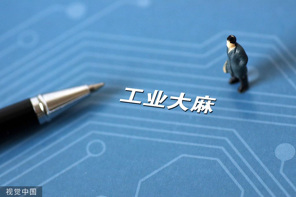 君豪登入,德甲近10年助攻王:穆勒140次居首,里贝里第二