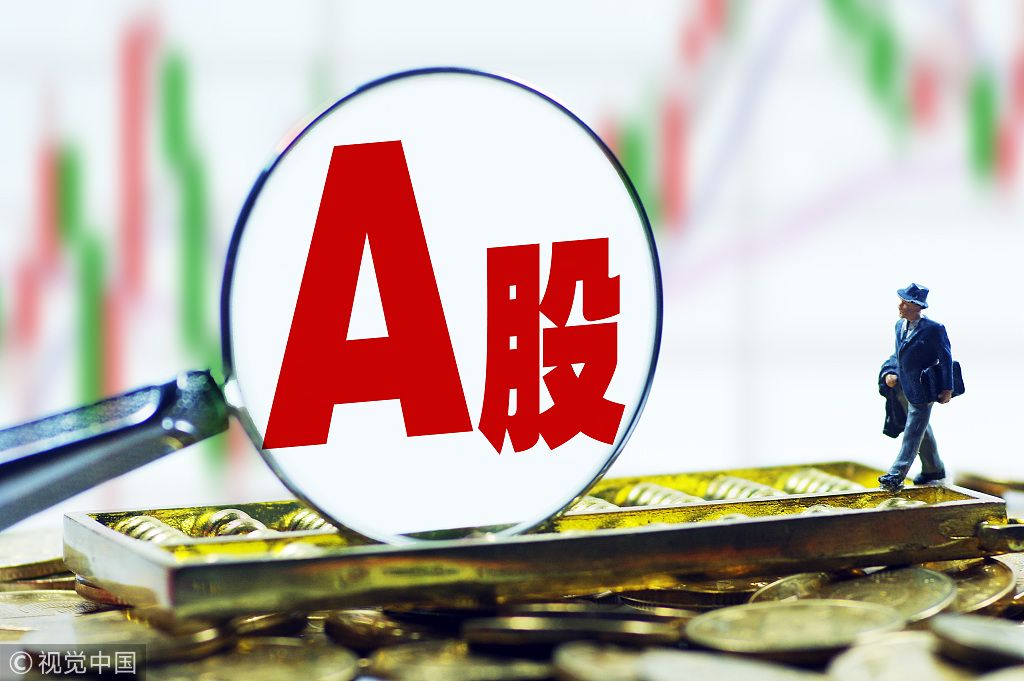 万辰娱乐平台手机app下载|《少年说》澳门女孩爱上东北话?陈铭见证勇气台暖心承诺