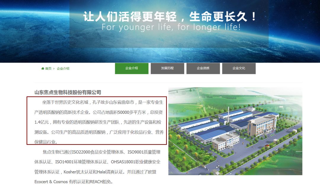 宝马线上在线网址·临近贸易局势关键点 警惕黄金遭空头暴击