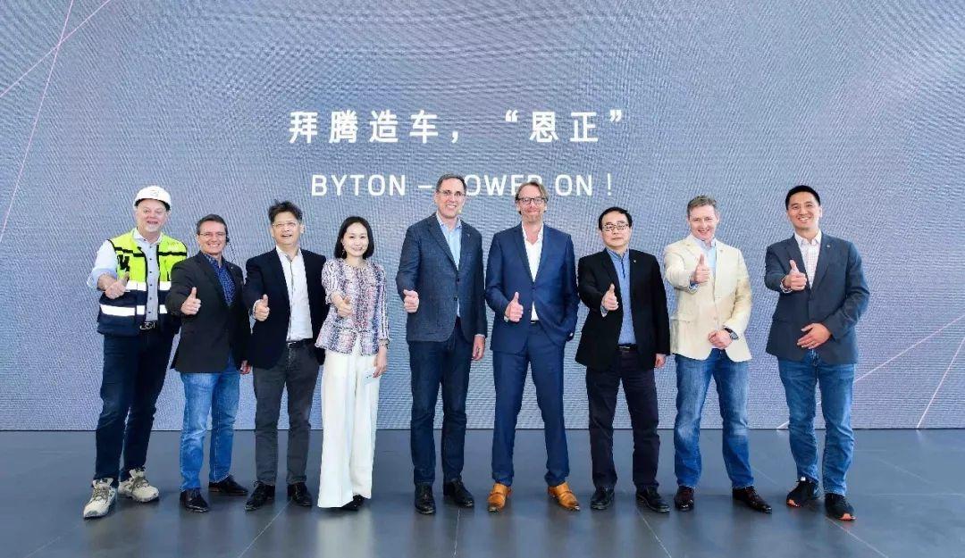 k8.com娱乐手机版下载 颜亮:强化高铁沿线环境整治和景观打造,推动武江城乡融合高质量发展