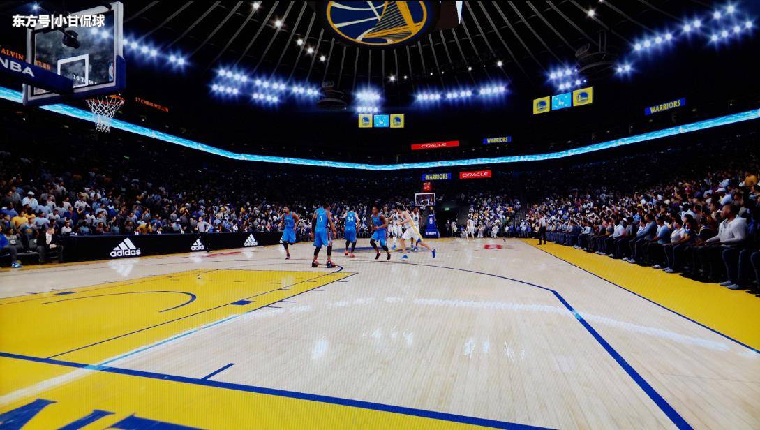 nba进攻以前没24秒把,nba进攻几秒