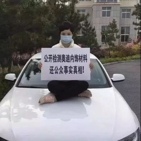 近期“30-50万三厢车“动态汇总，都在这个专题里
