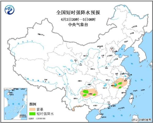 开局地摊卖大力江南父母身份截图4