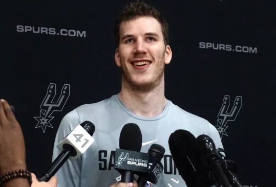 棒球GDP_棒球卡通图片(2)