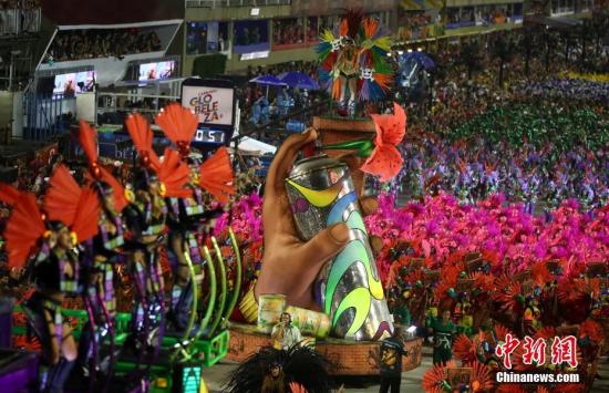  ƹϡGaɶ33Aڦ̬cgw`ASŲծڻRպtѥ[gw`CC