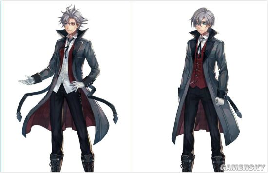 ձһɱֽ̽ܿˡԤƬ ɱ˻ư