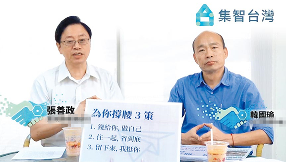 在澳门赌百乐汇,FBI联合全美调查炸弹邮件犯人 法警:不抓到就不睡