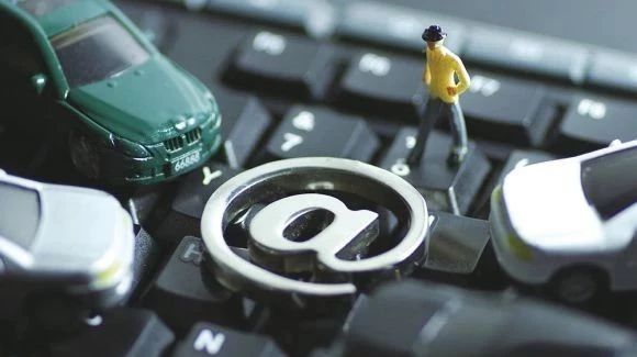 二手车电商哪家强？优信？瓜子？人人车？