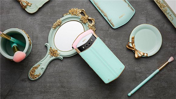 卖合作款开天猫店 大英博物馆背后的中国操盘