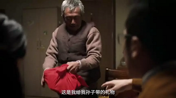 《啥是佩奇》爆红背后:广告圈对电影圈的降维打击