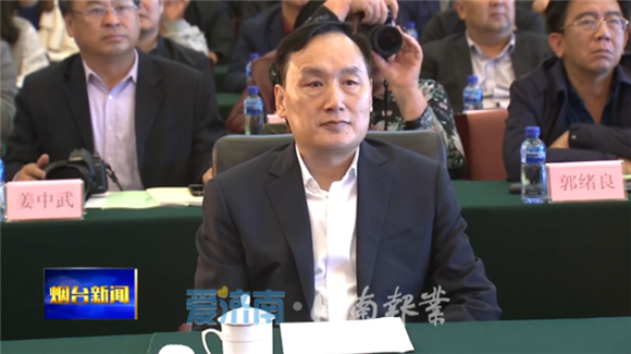金沙js65.com - 261名滞留塞班旅客乘东航飞机返回国内
