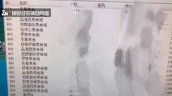 手机赌博软件代理,预期股指期货交易松绑 量化对冲私募欲发产品扩规模