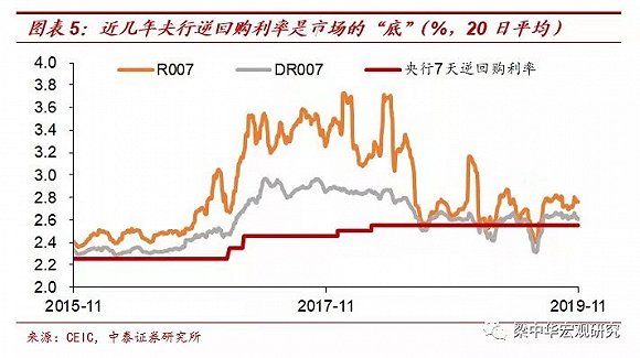 龙将手机版官网注册|男人说这些话听起来无关痛痒,但都蕴藏着怒火,你可别大意呀