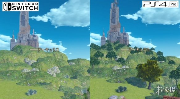 ¶¶ǵĹңµʿ4 PS4NSԱ Switchų